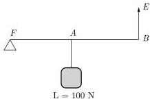 img-15.jpeg