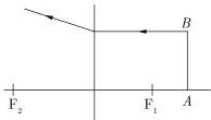 img-117.jpeg