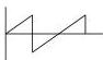 img-14.jpeg
