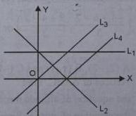 img-18.jpeg