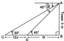 img-11.jpeg
