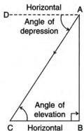 img-1.jpeg